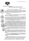 Vista preliminar de documento Resolución de Alcaldía N° 134-2018-MPH