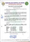 Vista preliminar de documento 230.pdf