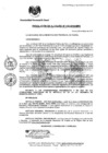 Vista preliminar de documento Resolución de Alcaldía N° 132-2018-MPH