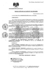 Vista preliminar de documento Resolución de Alcaldía N° 128-2018-MPH