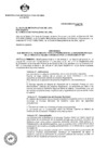 Vista preliminar de documento ORD. 1926  14.01.2016.pdf