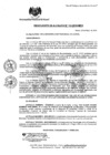Vista preliminar de documento Resolución de Alcaldía N° 133-2018-MPH