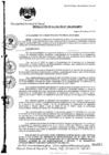 Vista preliminar de documento Resolución de Alcaldía N° 138-2018-MPH