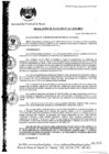 Vista preliminar de documento Resolución de Alcaldía N° 141-2018-MPH