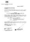 Vista preliminar de documento ORD. 1927  14.01.2016.pdf
