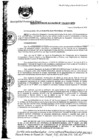Vista preliminar de documento Resolución de Alcaldía N° 115-2018-MPH