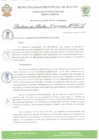 Vista preliminar de documento R.A 277.pdf