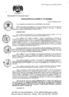Vista preliminar de documento Resolución de Alcaldía N° 135-2018-MPH
