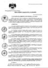 Vista preliminar de documento Resolución de Alcaldía N° 112-2018-MPH