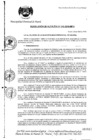 Vista preliminar de documento Resolución de Alcaldía N° 113-2018-MPH