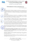 Vista preliminar de documento RES-ALC-186-2021.