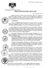 Vista preliminar de documento Resolución de Alcaldía N° 108-2018-MPH