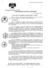 Vista preliminar de documento Resolución de Alcaldía N° 104-2018-MPH