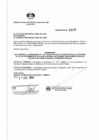 Vista preliminar de documento ORD.  1928  21.01..2016.pdf
