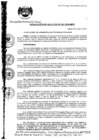 Vista preliminar de documento Resolución de Alcaldía N° 147-2018-MPH