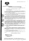 Vista preliminar de documento Resolución de Alcaldía N° 096-2018-MPH