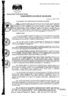 Vista preliminar de documento Resolución de Alcaldía N° 100-2018-MPH