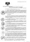 Vista preliminar de documento Resolución de Alcaldía N° 101-2018-MPH