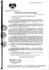 Vista preliminar de documento Resolución de Alcaldía N° 095-2018-MPH
