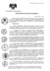 Vista preliminar de documento Resolución de Alcaldía N° 107-2018-MPH