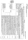 Vista preliminar de documento Periodo de seguimiento del 01-07-2016 al 31-12-2016.pdf