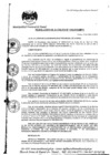 Vista preliminar de documento Resolución de Alcaldía N° 110-2018-MPH
