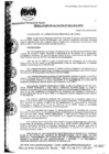 Vista preliminar de documento Resolución de Alcaldía N° 093-2018-MPH
