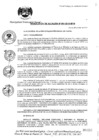 Vista preliminar de documento Resolución de Alcaldía N° 094-2018-MPH