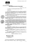 Vista preliminar de documento Resolución de Alcaldía N° 083-2018-MPH
