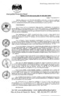 Vista preliminar de documento Resolución de Alcaldía N° 098-2018-MPH