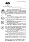 Vista preliminar de documento Resolución de Alcaldía N° 099-2018-MPH