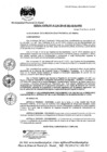 Vista preliminar de documento Resolución de Alcaldía N° 085-2018-MPH