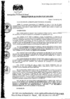 Vista preliminar de documento Resolución de Alcaldía N° 097-2018-MPH