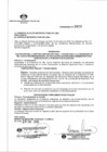 Vista preliminar de documento ORD. 1929  28.01.2016.pdf