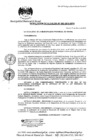 Vista preliminar de documento Resolución de Alcaldía N° 082-2018-MPH