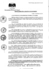Vista preliminar de documento Resolución de Alcaldía N° 078-2018-MPH