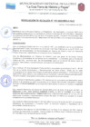 Vista preliminar de documento RES-ALC-187-2021