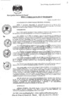 Vista preliminar de documento Resolución de Alcaldía N° 109-2018-MPH