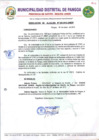 Vista preliminar de documento 228.pdf