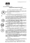 Vista preliminar de documento Resolución de Alcaldía N° 080-2018-MPH