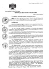 Vista preliminar de documento Resolución de Alcaldía N° 137-2018-MPH