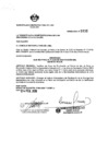 Vista preliminar de documento ORDENANZA N° 1931.pdf
