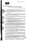 Vista preliminar de documento Resolución de Alcaldía N° 091-2018-MPH