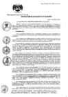 Vista preliminar de documento Resolución de Alcaldía N° 077-2018-MPH