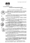 Vista preliminar de documento Resolución de Alcaldía N° 079-2018-MPH