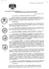 Vista preliminar de documento Resolución de Alcaldía N° 088-2018-MPH