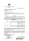 Vista preliminar de documento ORDENANZA N° 1932.pdf