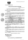 Vista preliminar de documento Resolución de Alcaldía N° 048-2018-MPH