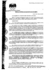 Vista preliminar de documento Resolución de Alcaldía N° 034-2018-MPH