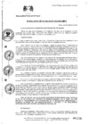 Vista preliminar de documento Resolución de Alcaldía N° 036-2018-MPH